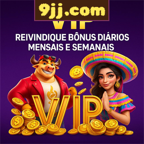 9jj.com ConvidarCentro