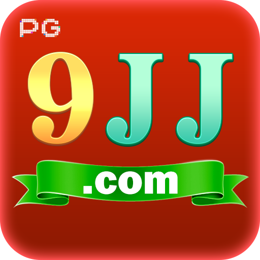 9jj.com Cassino Online