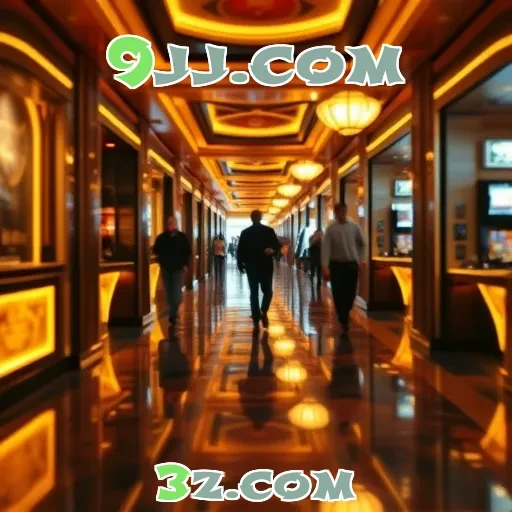 9jj.com Tabuleiro