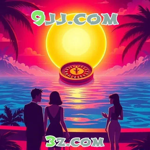 9jj.com Horror