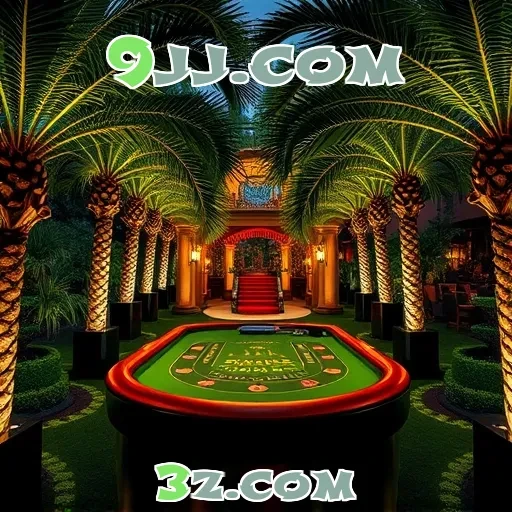 9jj.com Música