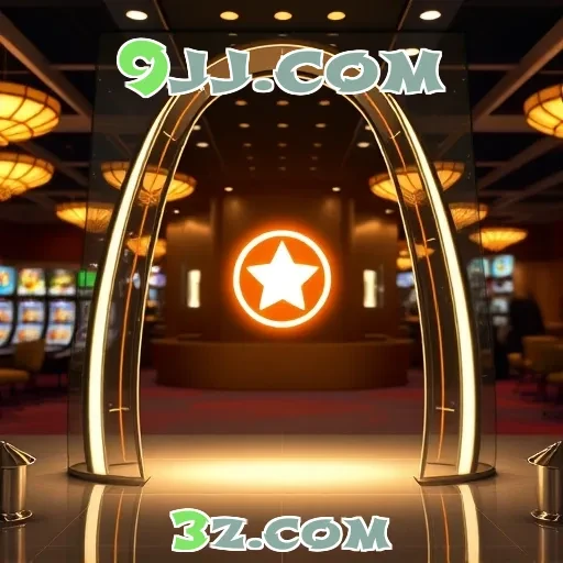 9jj.com Corrida