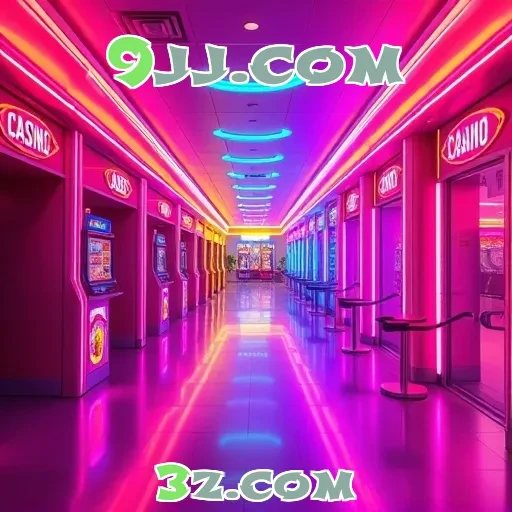 9jj.com Estratégia