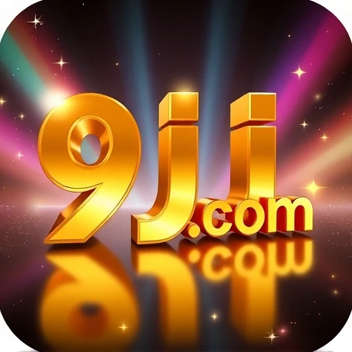 9jj.com